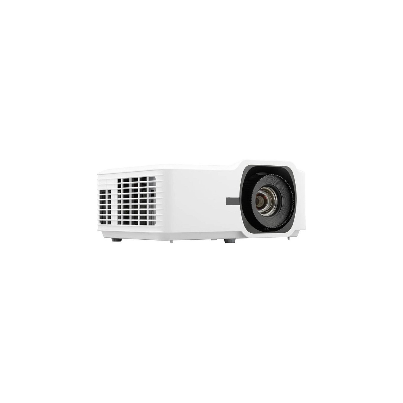 Buy ViewSonic LS741HD DLP Laser Installation Beamer 5000 ANSI Lumen in Cyprus, Nicosia, Limassol, Larnaka, Pafos