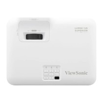 Buy ViewSonic LS741HD DLP Laser Installation Beamer 5000 ANSI Lumen in Cyprus, Nicosia, Limassol, Larnaka, Pafos