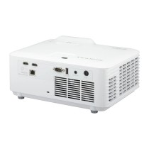 Buy ViewSonic LS741HD DLP Laser Installation Beamer 5000 ANSI Lumen in Cyprus, Nicosia, Limassol, Larnaka, Pafos