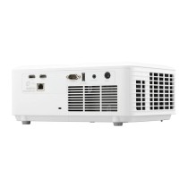 Buy ViewSonic LS741HD DLP Laser Installation Beamer 5000 ANSI Lumen in Cyprus, Nicosia, Limassol, Larnaka, Pafos