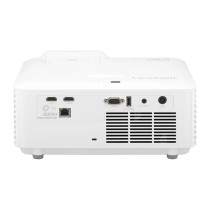 Buy ViewSonic LS741HD DLP Laser Installation Beamer 5000 ANSI Lumen in Cyprus, Nicosia, Limassol, Larnaka, Pafos