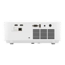 Buy ViewSonic LS741HD DLP Laser Installation Beamer 5000 ANSI Lumen in Cyprus, Nicosia, Limassol, Larnaka, Pafos
