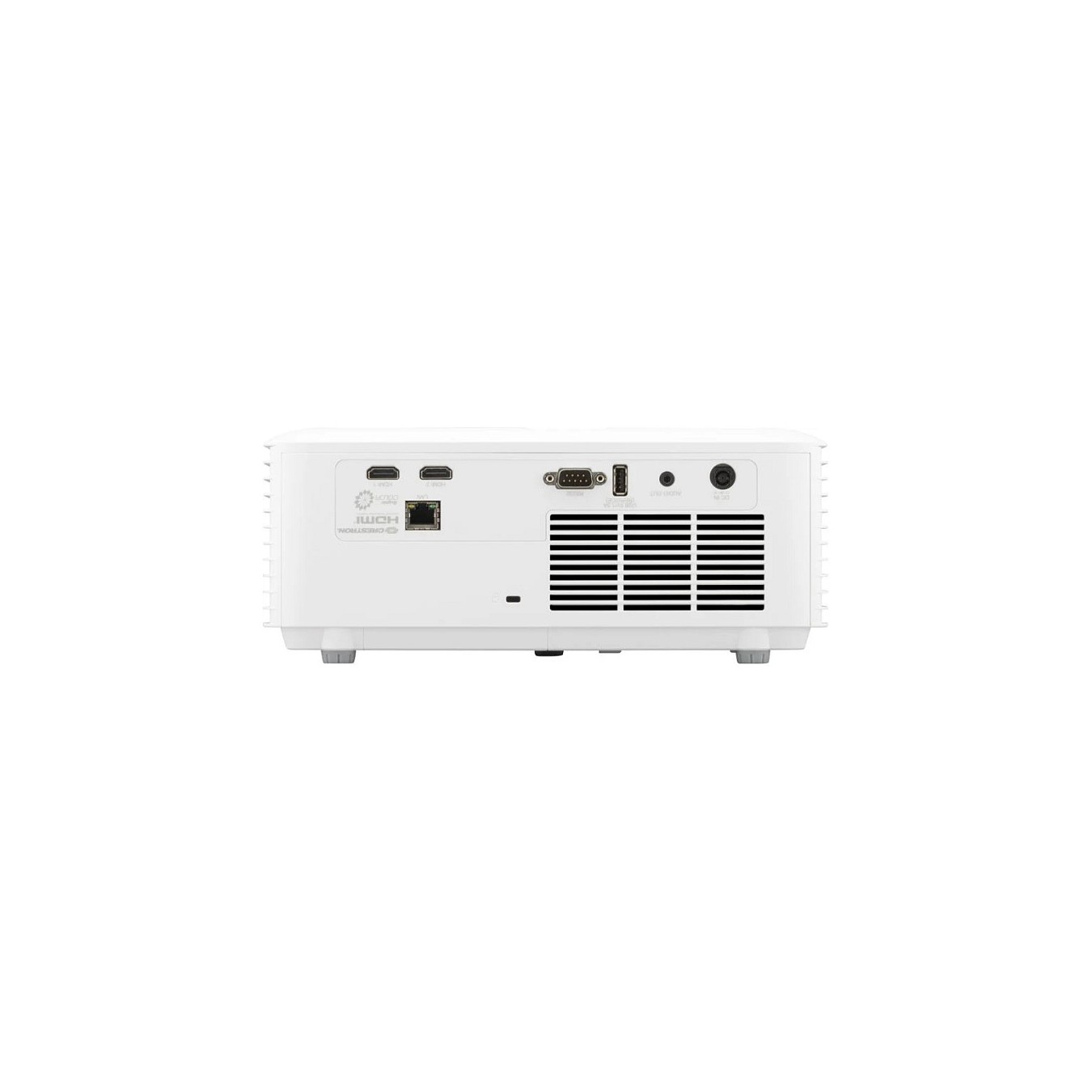 Buy ViewSonic LS741HD DLP Laser Installation Beamer 5000 ANSI Lumen in Cyprus, Nicosia, Limassol, Larnaka, Pafos