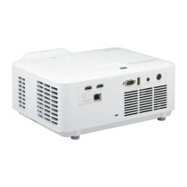 Buy ViewSonic LS741HD DLP Laser Installation Beamer 5000 ANSI Lumen in Cyprus, Nicosia, Limassol, Larnaka, Pafos