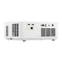 Buy ViewSonic LS741HD DLP Laser Installation Beamer 5000 ANSI Lumen in Cyprus, Nicosia, Limassol, Larnaka, Pafos