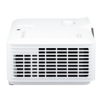 Buy ViewSonic LS741HD DLP Laser Installation Beamer 5000 ANSI Lumen in Cyprus, Nicosia, Limassol, Larnaka, Pafos