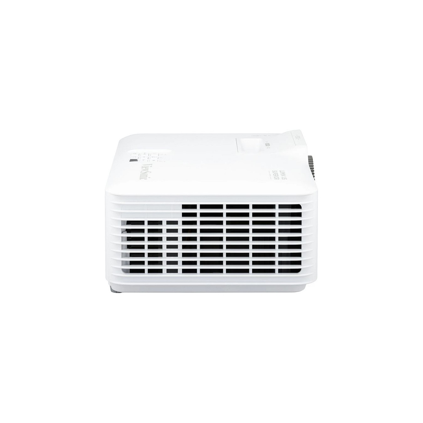 Buy ViewSonic LS741HD DLP Laser Installation Beamer 5000 ANSI Lumen in Cyprus, Nicosia, Limassol, Larnaka, Pafos