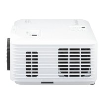 Buy ViewSonic LS741HD DLP Laser Installation Beamer 5000 ANSI Lumen in Cyprus, Nicosia, Limassol, Larnaka, Pafos