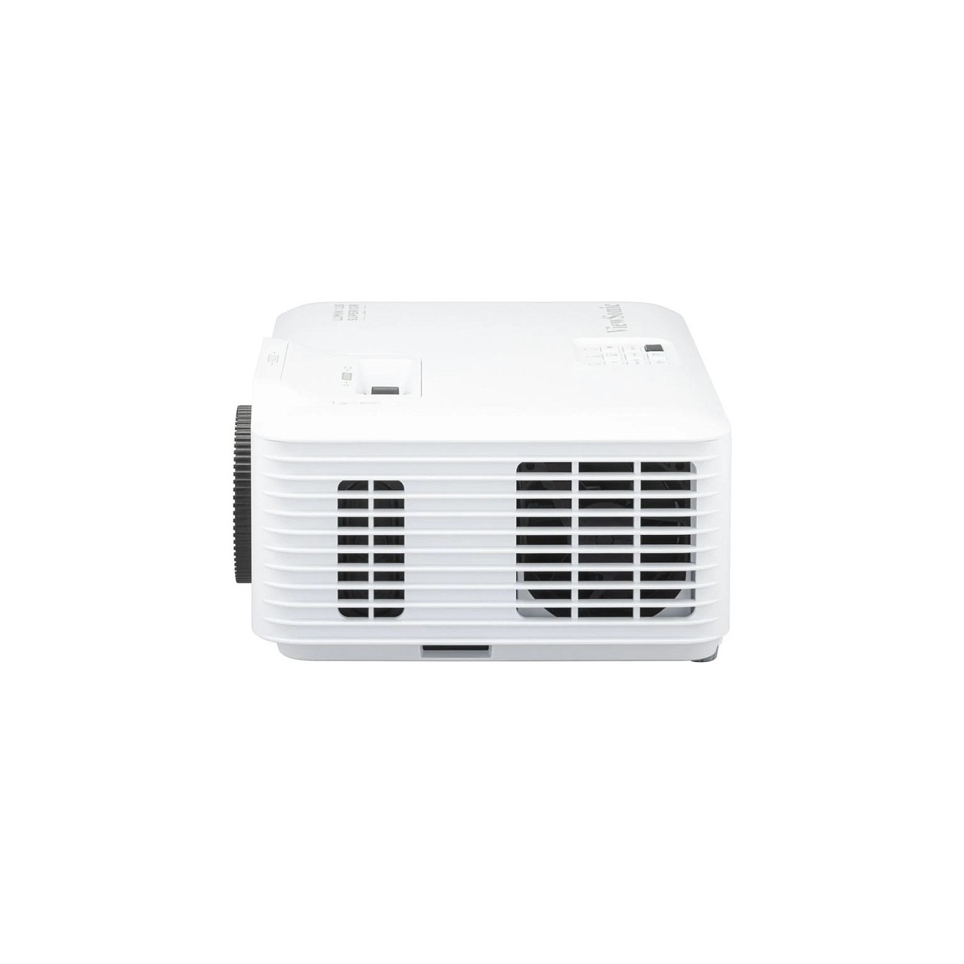 Buy ViewSonic LS741HD DLP Laser Installation Beamer 5000 ANSI Lumen in Cyprus, Nicosia, Limassol, Larnaka, Pafos