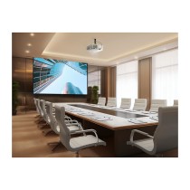 Buy ViewSonic LS741HD DLP Laser Installation Beamer 5000 ANSI Lumen in Cyprus, Nicosia, Limassol, Larnaka, Pafos