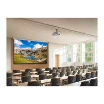 Buy ViewSonic LS741HD DLP Laser Installation Beamer 5000 ANSI Lumen in Cyprus, Nicosia, Limassol, Larnaka, Pafos