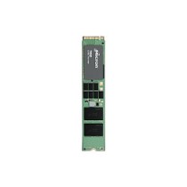 Buy M.2 3.84TB Micron 7450 PRO Read Intensive MTFDKBG3T8TFR-1BC1ZABYYR 1,04 DWPD 22110 PCIe 4.0 x4 (NVMe) SSD 256bit AES ... in 