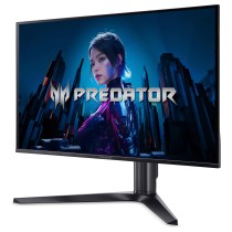 Buy Acer Predator X27U OLED-Gaming-Monitor in Cyprus, Nicosia, Limassol, Larnaka, Pafos