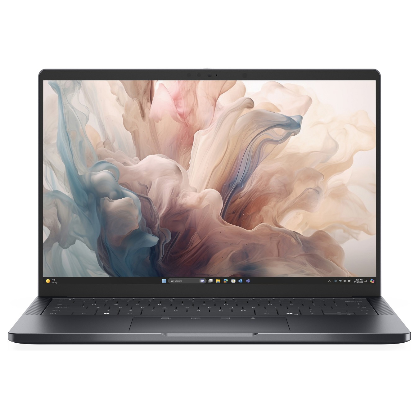 Buy Dell Pro 14 Premium PA14250 CU7 268V 32GB 1TBSSD W11 Pro 3Y ProSpt in Cyprus, Nicosia, Limassol, Larnaka, Pafos