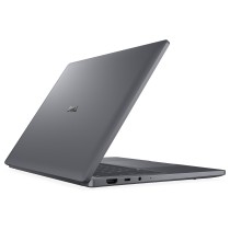 Buy Dell Pro 14 Premium PA14250 CU7 268V 32GB 1TBSSD W11 Pro 3Y ProSpt in Cyprus, Nicosia, Limassol, Larnaka, Pafos