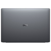 Buy Dell Pro 14 Premium PA14250 CU7 268V 32GB 1TBSSD W11 Pro 3Y ProSpt in Cyprus, Nicosia, Limassol, Larnaka, Pafos
