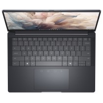 Buy Dell Pro 14 Premium PA14250 CU7 268V 32GB 1TBSSD W11 Pro 3Y ProSpt in Cyprus, Nicosia, Limassol, Larnaka, Pafos