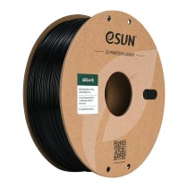 Buy EABS+HIGH SPEED 1,75mm BLACK 1kg in Cyprus, Nicosia, Limassol, Larnaka, Pafos