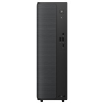 Buy ASUS V501 SFF V501SV-03100U013W Core3 100U 8GB 512SSD W11 Home in Cyprus, Nicosia, Limassol, Larnaka, Pafos