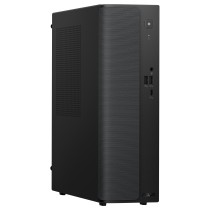 Buy ASUS V501 SFF V501SV-03100U013W Core3 100U 8GB 512SSD W11 Home in Cyprus, Nicosia, Limassol, Larnaka, Pafos