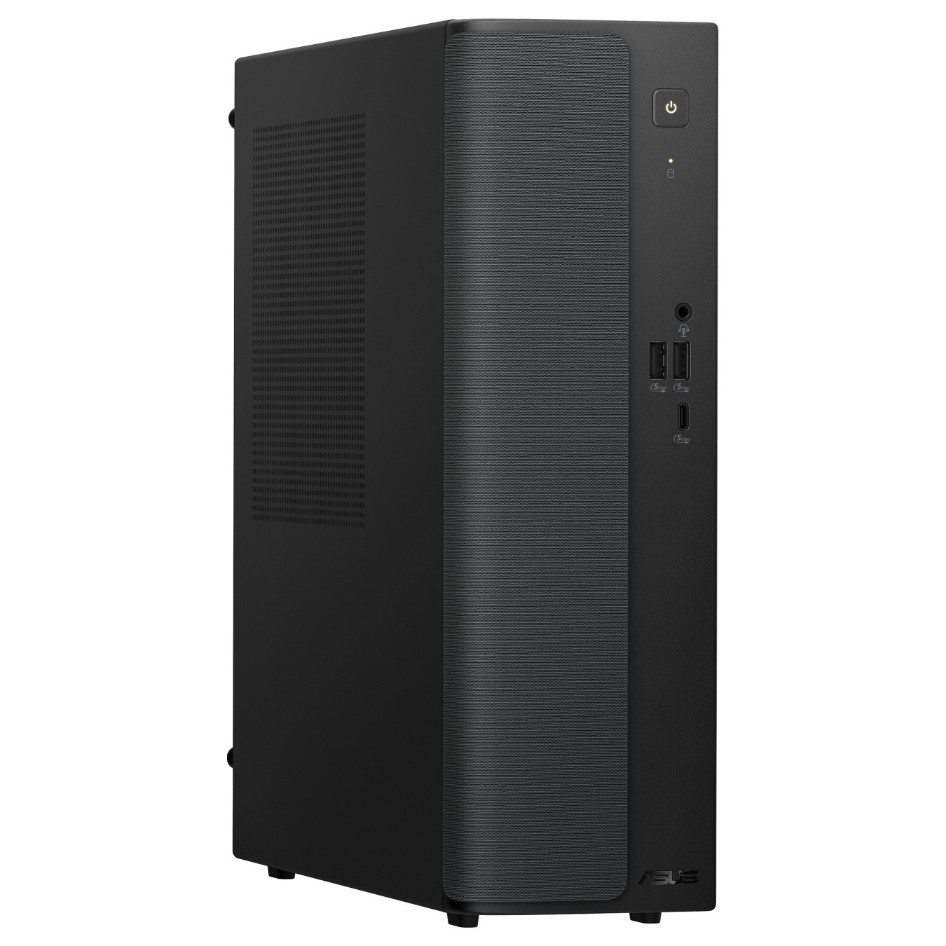 Buy ASUS V501 SFF V501SV-03100U013W Core3 100U 8GB 512SSD W11 Home in Cyprus, Nicosia, Limassol, Larnaka, Pafos