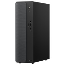Buy ASUS V501 SFF V501SV-03100U013W Core3 100U 8GB 512SSD W11 Home in Cyprus, Nicosia, Limassol, Larnaka, Pafos