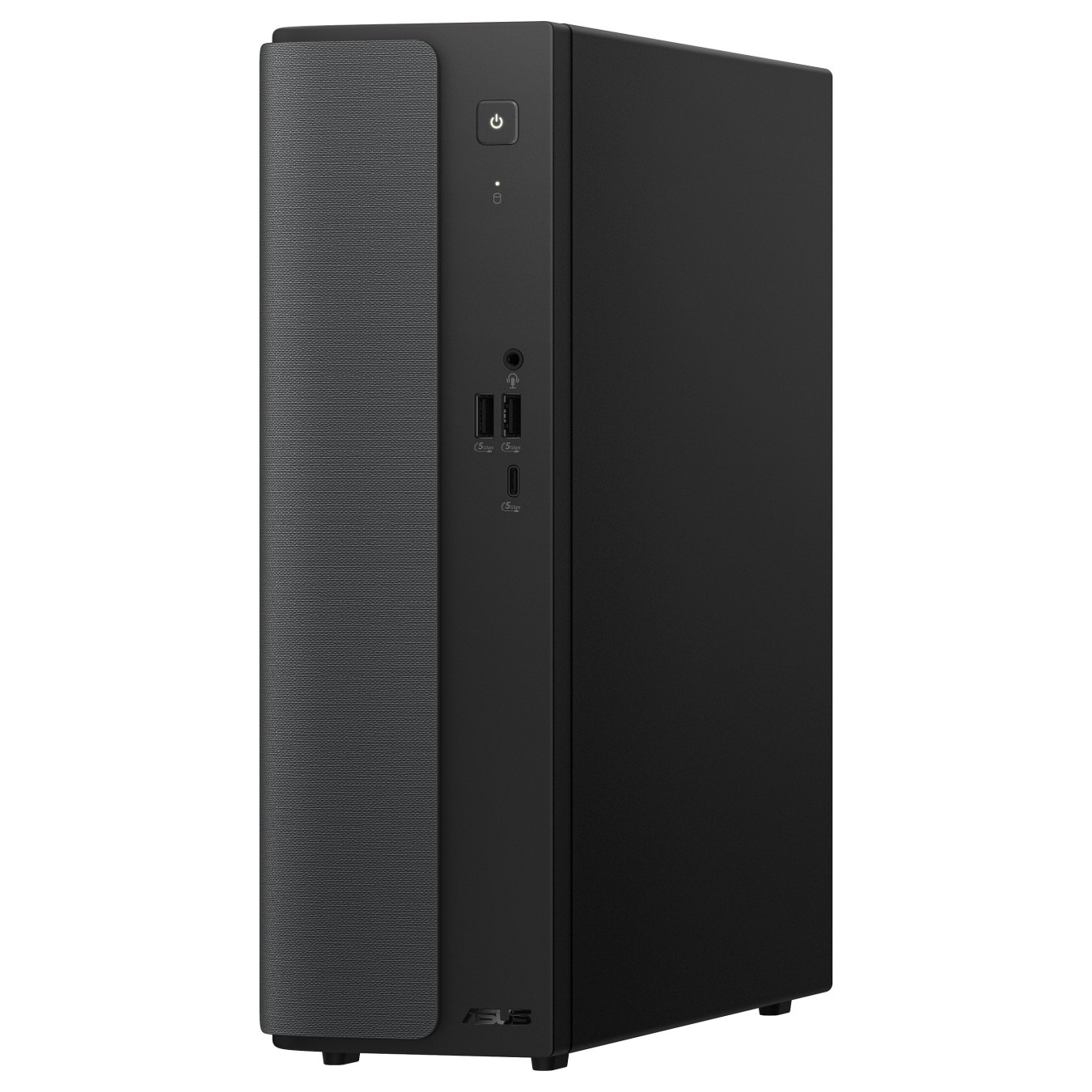 Buy ASUS V501 SFF V501SV-03100U013W Core3 100U 8GB 512SSD W11 Home in Cyprus, Nicosia, Limassol, Larnaka, Pafos