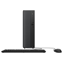 Buy ASUS V501 SFF V501SV-03100U013W Core3 100U 8GB 512SSD W11 Home in Cyprus, Nicosia, Limassol, Larnaka, Pafos