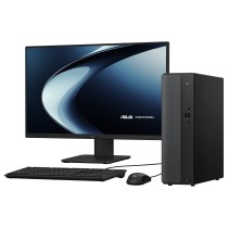 Buy ASUS V501 SFF V501SV-03100U013W Core3 100U 8GB 512SSD W11 Home in Cyprus, Nicosia, Limassol, Larnaka, Pafos