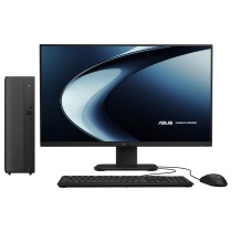 Buy ASUS V501 SFF V501SV-03100U013W Core3 100U 8GB 512SSD W11 Home in Cyprus, Nicosia, Limassol, Larnaka, Pafos