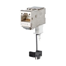 Buy METZ CONNECT C6Amodul 270 Jack in Cyprus, Nicosia, Limassol, Larnaka, Pafos