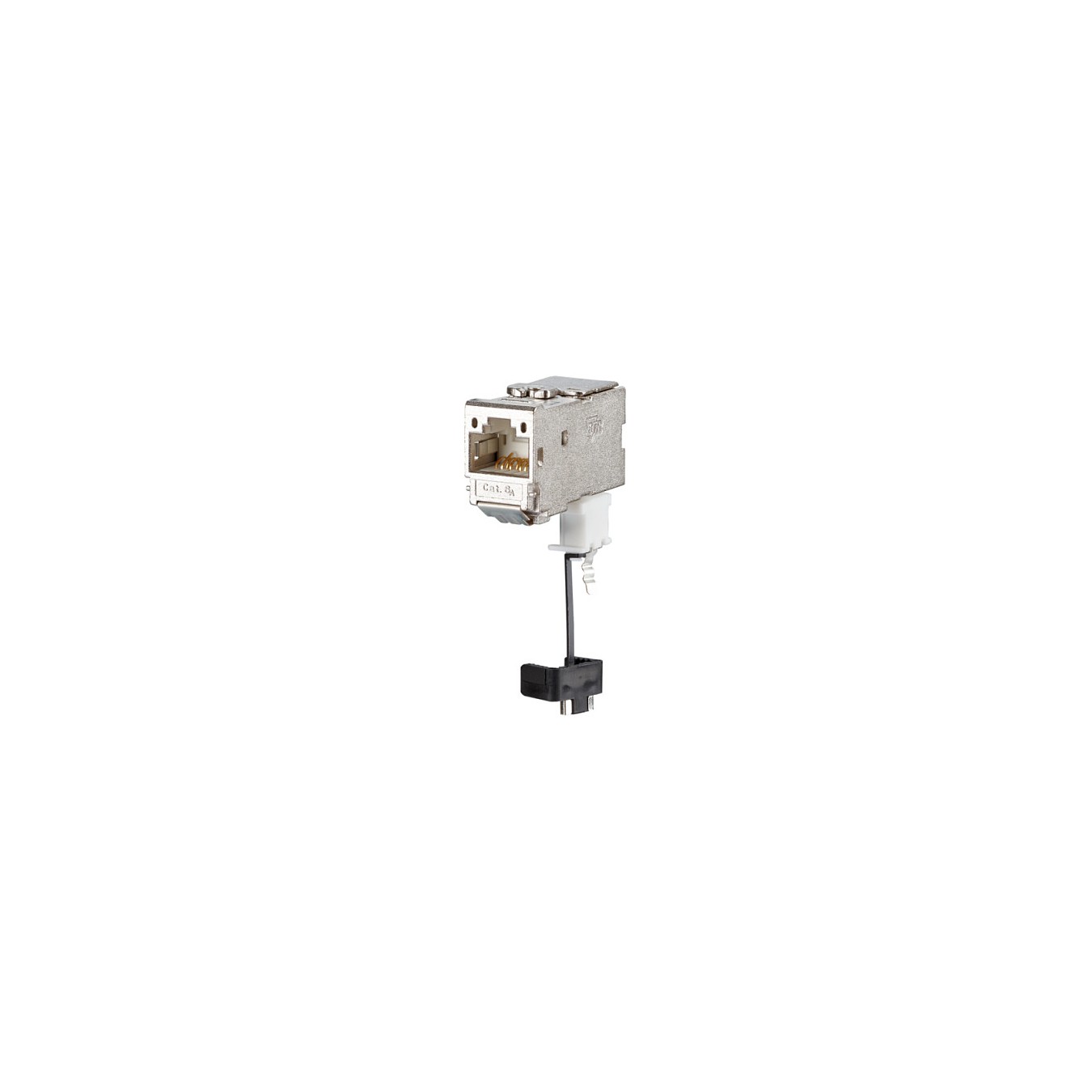 Buy METZ CONNECT C6Amodul 270 Jack in Cyprus, Nicosia, Limassol, Larnaka, Pafos