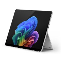 Buy Microsoft Surface Pro FB Ultra5 32GB 256GB Win11Pro Platinum in Cyprus, Nicosia, Limassol, Larnaka, Pafos