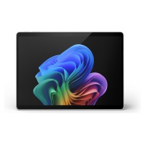 Buy Microsoft Surface Pro FB Ultra5 32GB 256GB Win11Pro Platinum in Cyprus, Nicosia, Limassol, Larnaka, Pafos