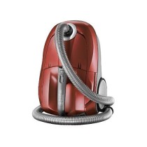 Buy Nilfisk BRAVO SR10P07A EU in Cyprus, Nicosia, Limassol, Larnaka, Pafos