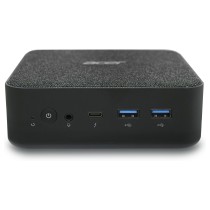 Buy Acer Revo RB102 Mini PC RYZ AI 5 340 16GB 512SSD W11 Pro in Cyprus, Nicosia, Limassol, Larnaka, Pafos