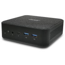 Buy Acer Revo RB102 Mini PC RYZ AI 5 340 16GB 512SSD W11 Pro in Cyprus, Nicosia, Limassol, Larnaka, Pafos