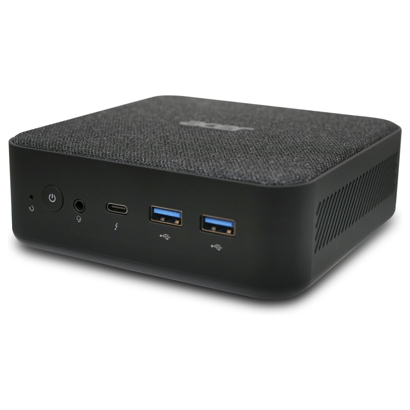 Buy Acer Revo RB102 Mini PC RYZ AI 5 340 16GB 512SSD W11 Pro in Cyprus, Nicosia, Limassol, Larnaka, Pafos
