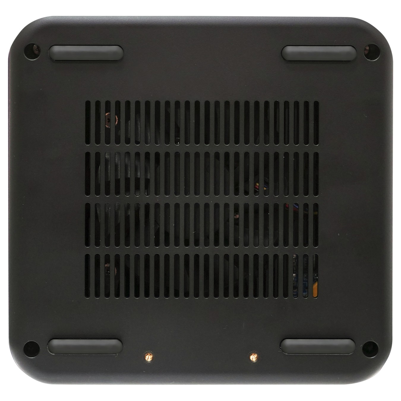 Buy Acer Revo RB102 Mini PC RYZ AI 5 340 16GB 512SSD W11 Pro in Cyprus, Nicosia, Limassol, Larnaka, Pafos