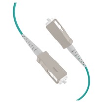 Buy EFB Trunkkabel U-DQ(ZN)BH OM3 8G (1x8) SC-SC 160m Dca LSZH in Cyprus, Nicosia, Limassol, Larnaka, Pafos