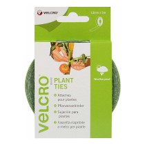 Buy VELCRO ONE-WRAP Klettband Pflanzenanbinder. ONE-WRAP Band 12mm x 5m Grn in Cyprus, Nicosia, Limassol, Larnaka, Pafos