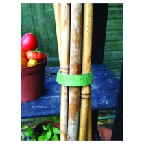 Buy VELCRO ONE-WRAP Klettband Pflanzenanbinder. ONE-WRAP Band 12mm x 5m Grn in Cyprus, Nicosia, Limassol, Larnaka, Pafos