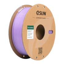 Buy EPLA-LUMINOUS 1.75mm PURPLE 1kg in Cyprus, Nicosia, Limassol, Larnaka, Pafos