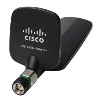 Buy Cisco LTE SMA DIPOLE ANTENNA 698-960 in Cyprus, Nicosia, Limassol, Larnaka, Pafos