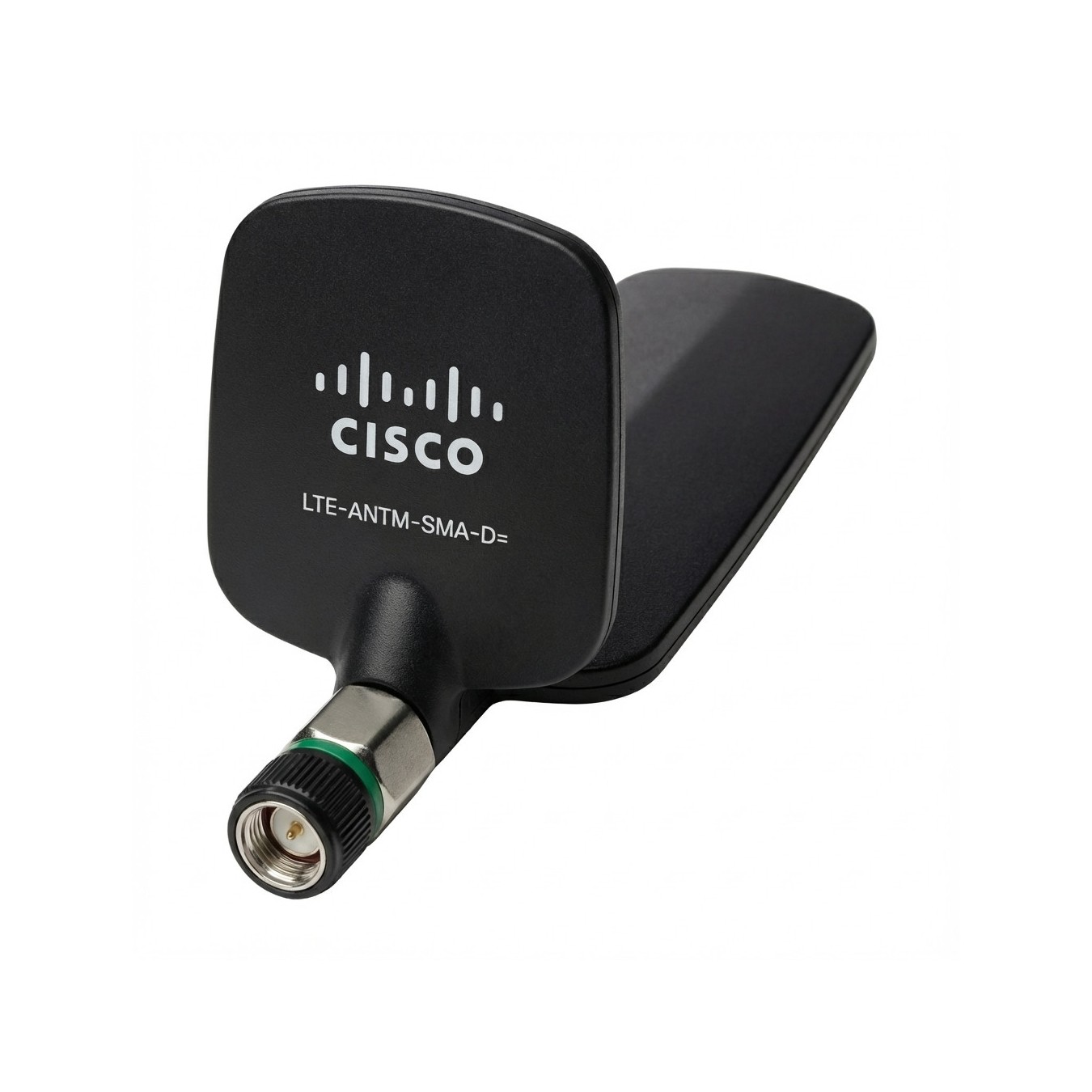 Buy Cisco LTE SMA DIPOLE ANTENNA 698-960 in Cyprus, Nicosia, Limassol, Larnaka, Pafos
