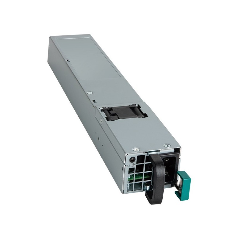 Buy D-Link DXS-PWR700AC - 770W Modular AC Power Supply - Grey, Front-to-Back Air... in Cyprus, Nicosia, Limassol, Larnaka, Pafos
