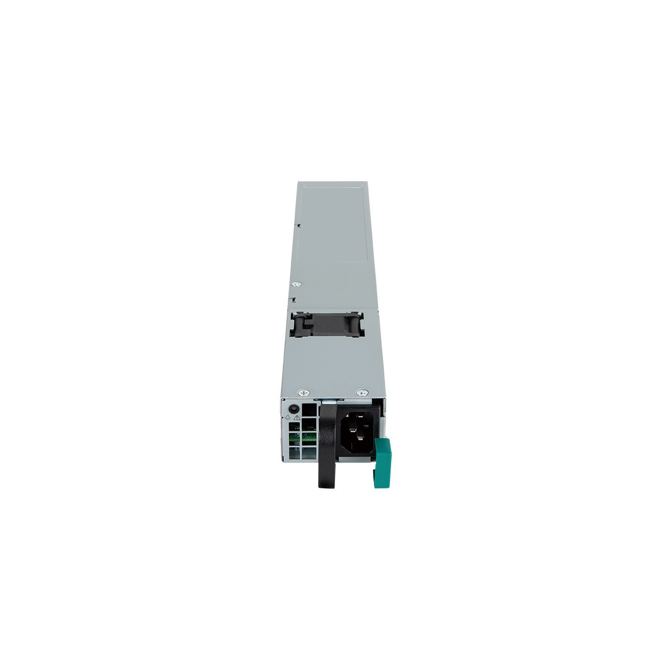 D-Link DXS-PWR700AC - 770W Modular AC Power Supply - Grey, Front-to-Back Airflow, 100-240V — Buy in Cyprus with Fast Delivery