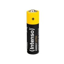 Buy 7501920 INTENSO Batterien 10er Pack in Cyprus, Nicosia, Limassol, Larnaka, Pafos