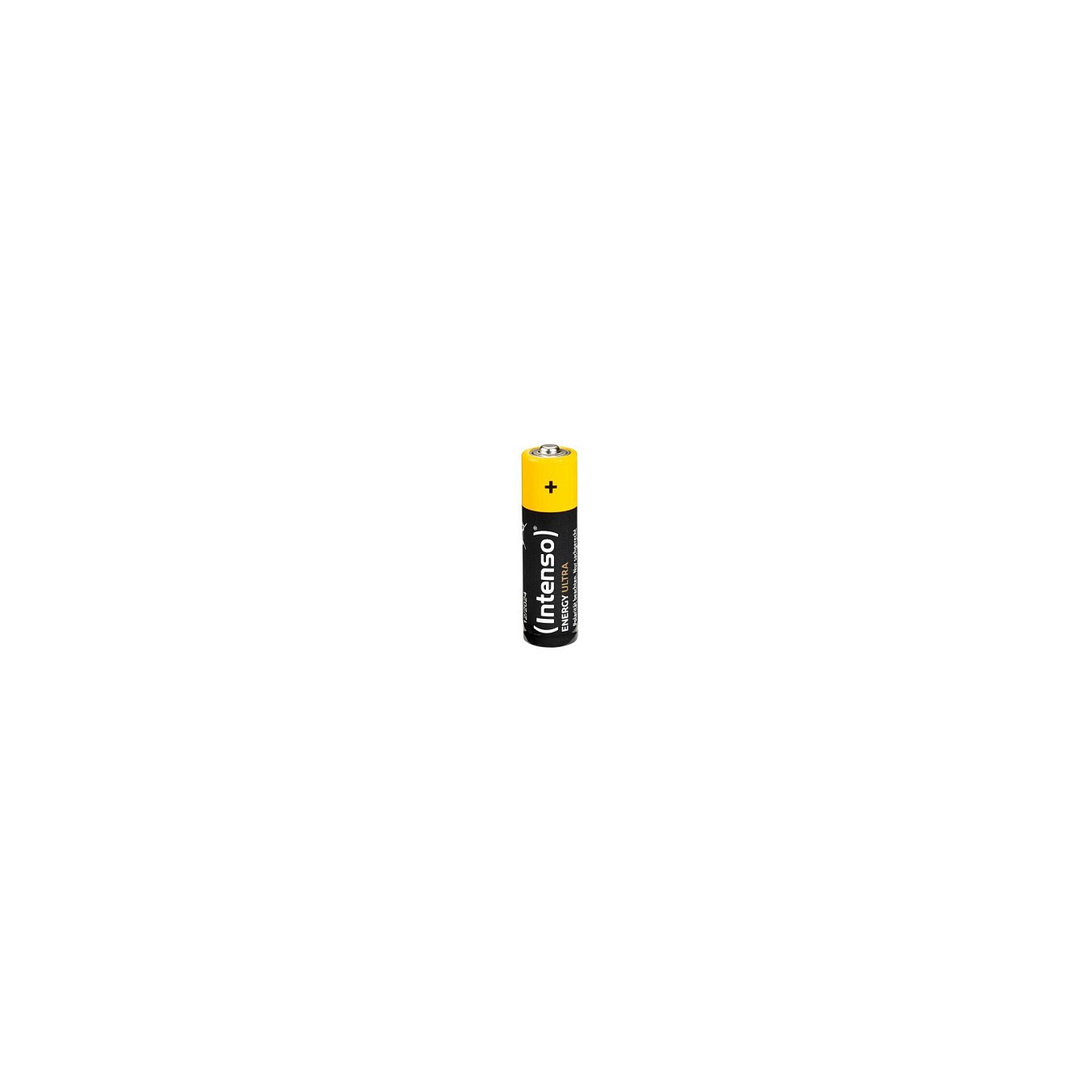 Buy 7501920 INTENSO Batterien 10er Pack in Cyprus, Nicosia, Limassol, Larnaka, Pafos