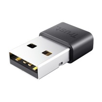 Buy Trust Myna Bluetooth 5.4 Adapter in Cyprus, Nicosia, Limassol, Larnaka, Pafos